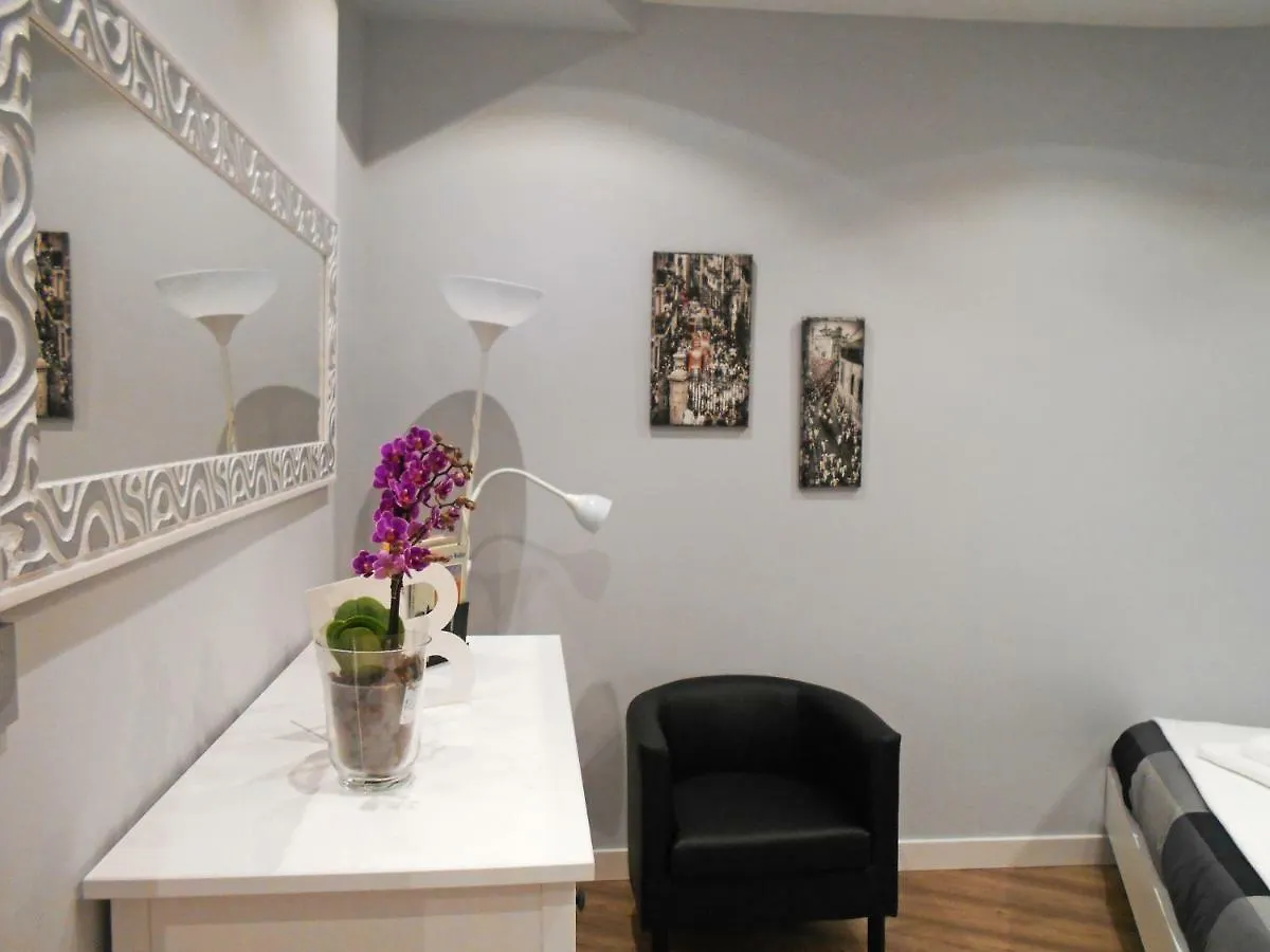 Maitagarri Casco Antiguo Appartement Pamplona Spanje