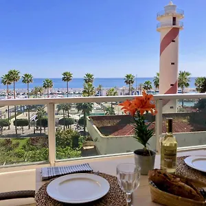 new-1-bedroom-apartment-with-fantastic-views-rdr284.1costadelsol.com/